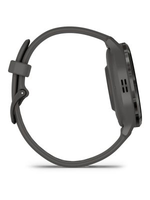 Garmin Venu® 3S 41mm - 010-02785-00 - Bilde 5