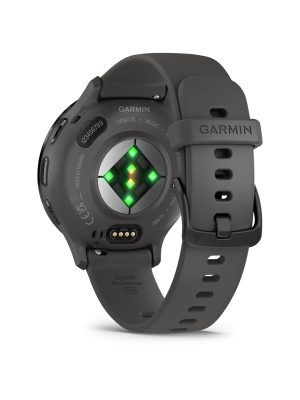Garmin Venu® 3S 41mm - 010-02785-00 - Bilde 7