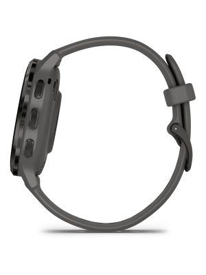 Garmin Venu® 3S 41mm - 010-02785-00 - Bilde 8