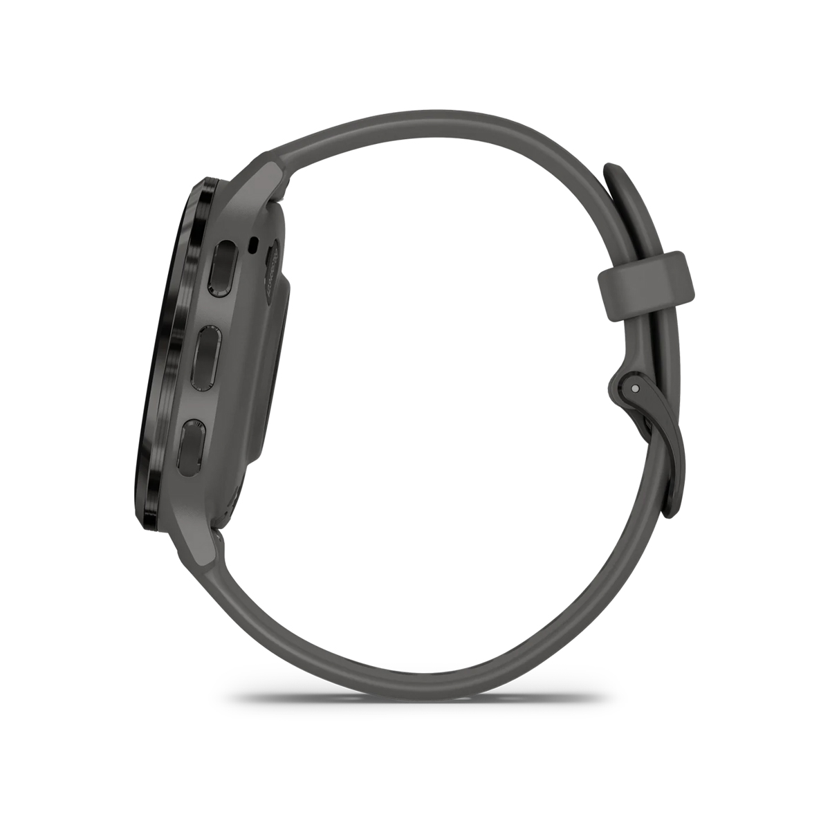 Garmin Venu® 3S 41mm - 010-02785-00 - Bilde 8