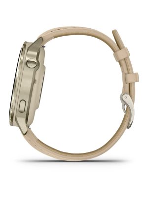 Garmin Venu® 4 - 41 mm - 010-03013-03 - Bilde 8
