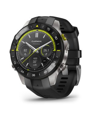 Garmin MARQ® Athlete (Gen 3)