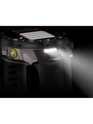 Garmin MARQ® Athlete (Gen 3) - Bilde 8