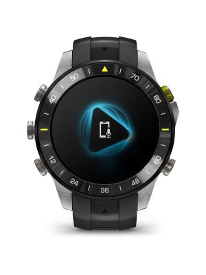 Garmin MARQ® Athlete (Gen 3) - Bilde 10