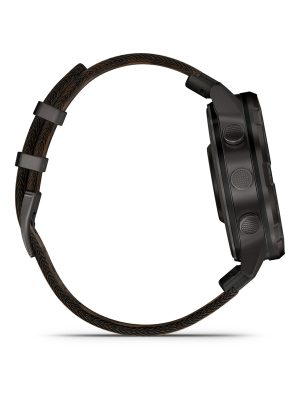 Garmin MARQ® Commander (Gen 3) - Bilde 5