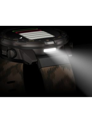 Garmin MARQ® Commander (Gen 3) - Bilde 7