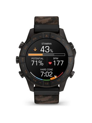 Garmin MARQ® Commander (Gen 3) - Bilde 9
