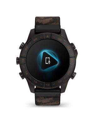 Garmin MARQ® Commander (Gen 3) - Bilde 10