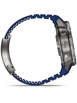 Garmin MARQ® Diver (Gen 3) - Bilde 4