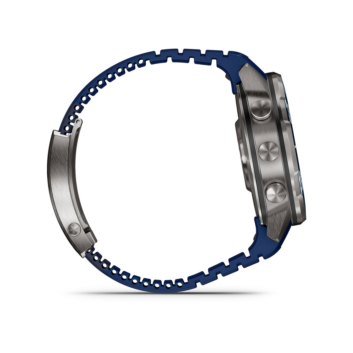 Garmin MARQ® Diver (Gen 3) - Bilde 4