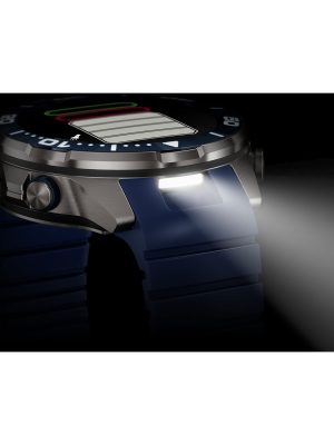 Garmin MARQ® Diver (Gen 3) - Bilde 6