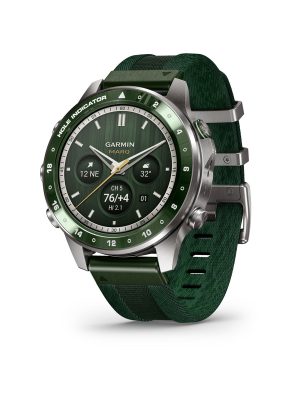 Garmin MARQ® Golfer (Gen 3)