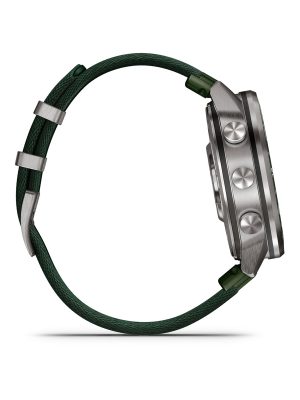 Garmin MARQ® Golfer (Gen 3) - Bilde 5