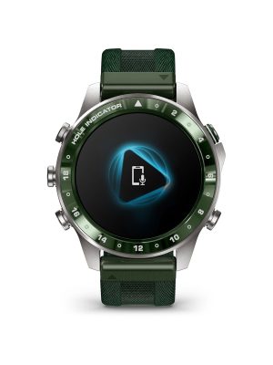 Garmin MARQ® Golfer (Gen 3) - Bilde 10