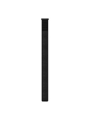 Garmin UltraFit-nylonremmer (20 mm) - Bilde 2
