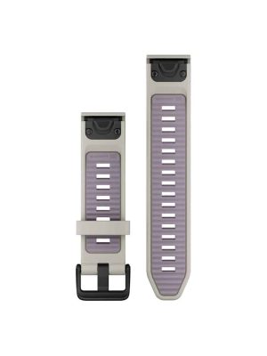 Garmin QuickFit® 20-klokkeremmer - Bilde 2
