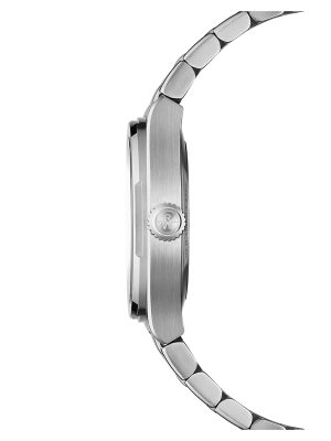 Alternative view of Raymond Weil A.R.T. Date 30mm - 1250-ST-52001
