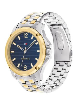 Tommy Hilfiger Jaso 44mm - 1710507 - Bilde 2
