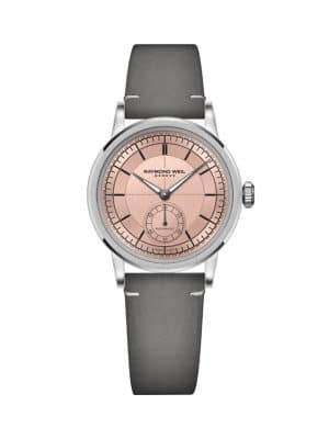 Raymond Weil Millesime 35mm - 2130-STC-80001