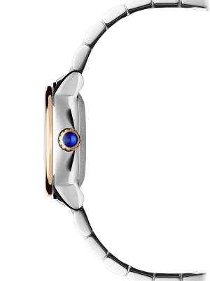 Alternative view of Raymond Weil Maestro 31mm - 2131-SP5-00966