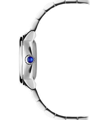 Raymond Weil Maestro 31mm - 2131-ST-00966 - Bilde 2