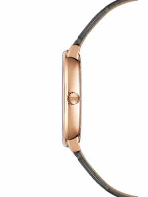 Alternative view of Raymond Weil Toccata Heritage 38mm - 2280-PC5-80001