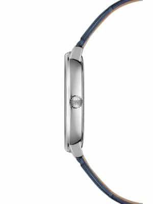 Alternative view of Raymond Weil Toccata Heritage 38mm - 2280-STC-50001