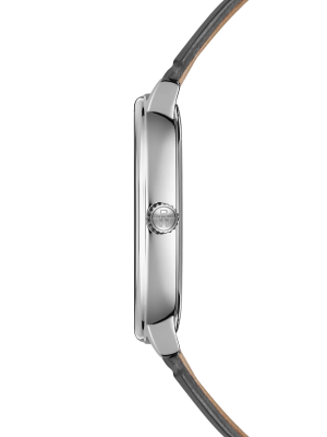 Alternative view of Raymond Weil Toccata Heritage - 2280-STC-64001