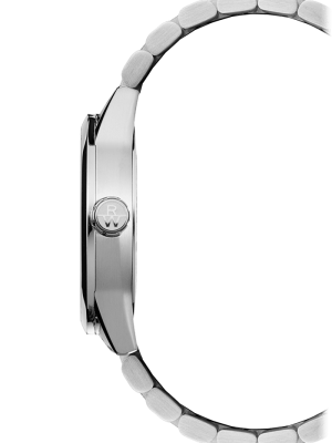 Alternative view of Raymond Weil Freelancer 42mm - 2731-ST-52001