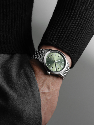 Raymond Weil Freelancer Date 40mm - 2741-ST-52001 - Bilde 4