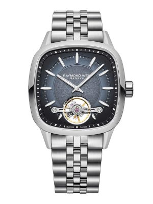 Raymond Weil Freelancer 40mm - 2790-ST-50051