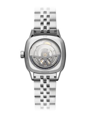 Raymond Weil Freelancer 40mm - 2790-ST-52051 - Bilde 3