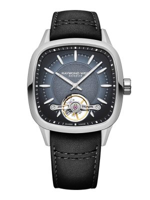 Raymond Weil Freelancer 40mm - 2790-STC-50051