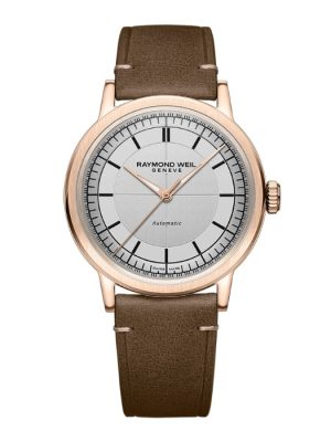 Raymond Weil Millesime - 2925-PC5-65001