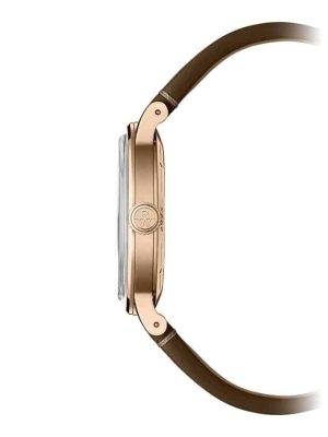 Raymond Weil Millesime - 2925-PC5-65001 - Bilde 2