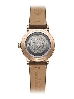 Raymond Weil Millesime - 2925-PC5-65001 - Bilde 3