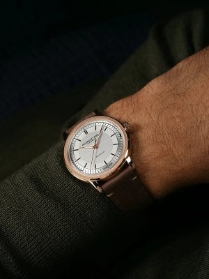 Raymond Weil Millesime - 2925-PC5-65001 - Bilde 4
