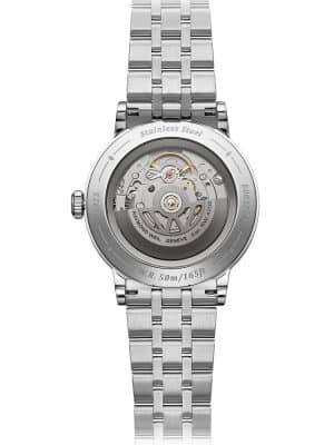 Raymond Weil Millesime 40mm - 2925-ST-50001 - Bilde 2