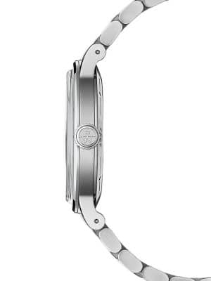 Raymond Weil Millesime 40mm - 2925-ST-60001 - Bilde 3