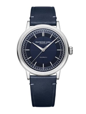 Raymond Weil Millesime - 2925-STC-50001