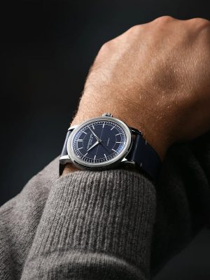 Raymond Weil Millesime - 2925-STC-50001 - Bilde 4