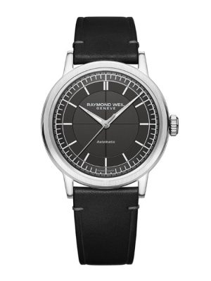 Raymond Weil Millesime - 2925-STC-60001