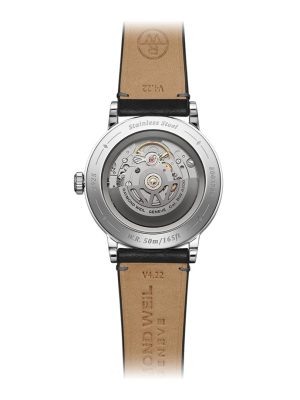 Raymond Weil Millesime - 2925-STC-60001 - Bilde 3