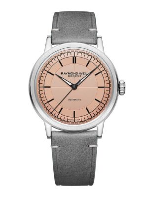 Raymond Weil Millesime - 2925-STC-80001