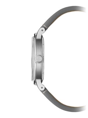 Raymond Weil Millesime - 2925-STC-80001 - Bilde 2