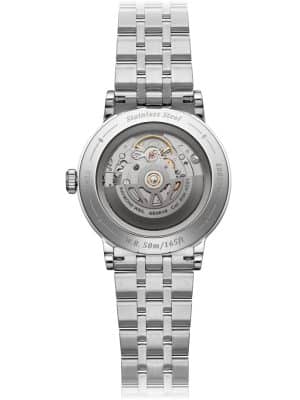 Raymond Weil Millesime 40mm - 2930-ST-50011 - Bilde 2