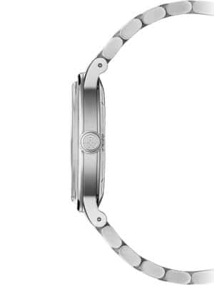 Raymond Weil Millesime 40mm - 2930-ST-50011 - Bilde 3