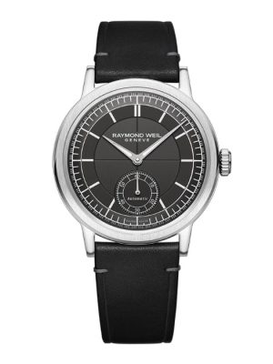 Raymond Weil Millesime - 2930-STC-60001