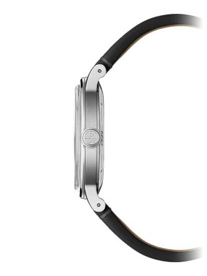 Alternative view of Raymond Weil Millesime - 2930-STC-60001
