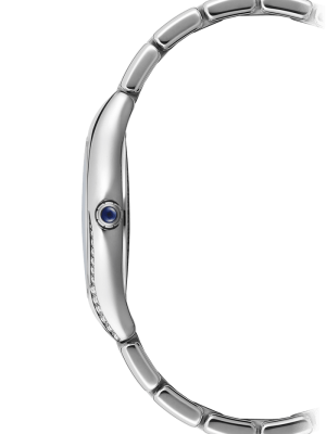 Alternative view of Raymond Weil Noemia 32mm - 5132-S1S-52181